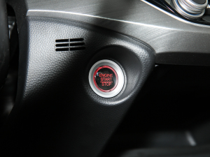 2022180TURBO CVT п؅^(q)