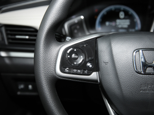 2022180TURBO CVT п؅^(q)