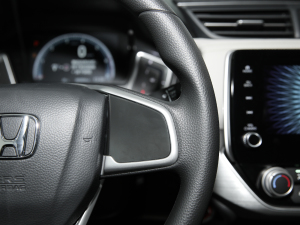 2022180TURBO CVT п؅^(q)