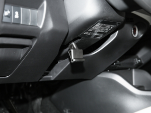 2022180TURBO CVT п؅^(q)