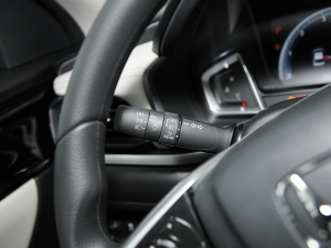 2022180TURBO CVT п؅^(q)