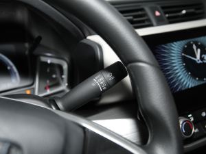 2022180TURBO CVT п؅^(q)