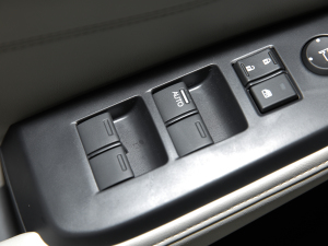 2022180TURBO CVT п؅^(q)