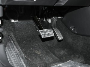 2022180TURBO CVT п؅^(q)