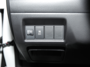 2022180TURBO CVT п؅^(q)