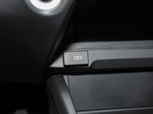 2022180TURBO CVT п؅^(q)