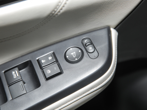 2022180TURBO CVT п؅^(q)