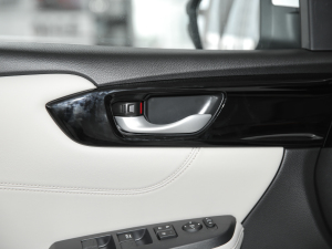 2022180TURBO CVT п؅^(q)