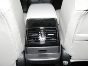 2022180TURBO CVT п؅^(q)