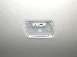 2022180TURBO CVT п؅^(q)