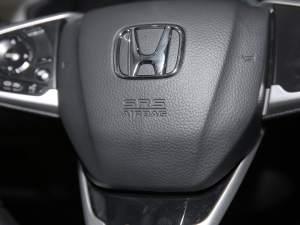 2022180TURBO CVT п؅^(q)