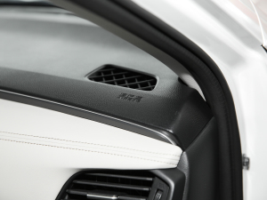 2022180TURBO CVT п؅^(q)