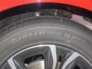 2022180TURBO CVT (x)(ji)^