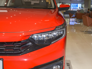 2022180TURBO CVT (x)(ji)^