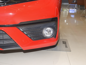 2022180TURBO CVT (x)(ji)^