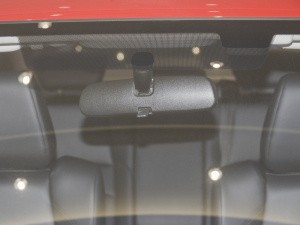 2022180TURBO CVT (x)(ji)^