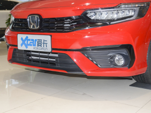 2022180TURBO CVT (x)(ji)^