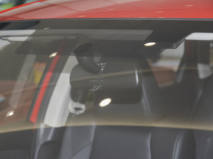 2022180TURBO CVT (x)(ji)^