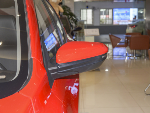 2022180TURBO CVT (x)(ji)^