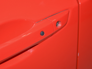 2022180TURBO CVT (x)(ji)^