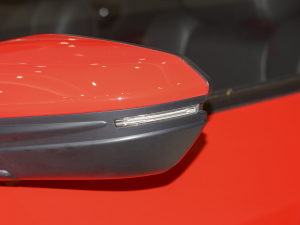 2022180TURBO CVT (x)(ji)^