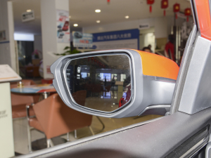 2022180TURBO CVT (x)(ji)^