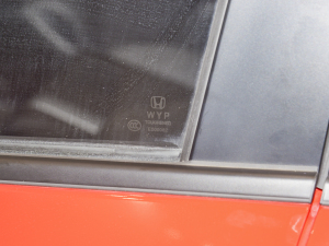 2022180TURBO CVT (x)(ji)^