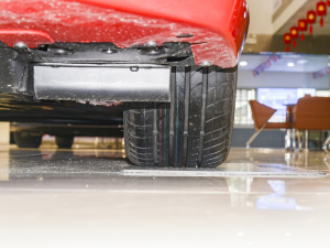 2022180TURBO CVT (x)(ji)^