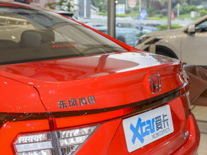 2022180TURBO CVT (x)(ji)^