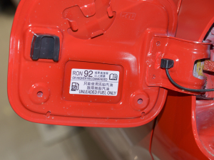 2022180TURBO CVT (x)(ji)^