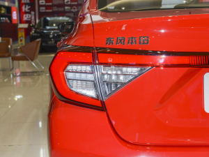 2022180TURBO CVT (x)(ji)^