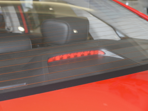 2022180TURBO CVT (x)(ji)^