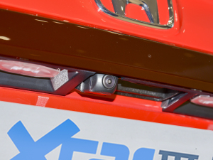 2022180TURBO CVT (x)(ji)^