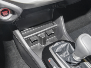 2022180TURBO CVT ǰű