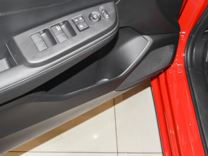 2022180TURBO CVT ǰT(ch)g