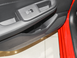 2022180TURBO CVT T(ch)g