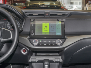 2022180TURBO CVT п_