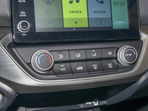 2022180TURBO CVT {(dio){(dio)(ji)