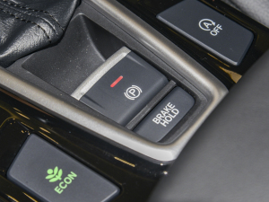 2022180TURBO CVT v܇Ƅ