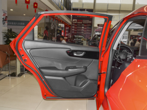 2022180TURBO CVT ܇T