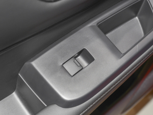 2022180TURBO CVT ܇ƅ^