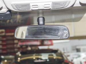 2022180TURBO CVT ܇ȺҕR