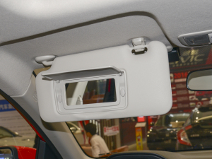 2022180TURBO CVT ꖰ壨