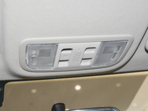 2022180TURBO CVT п؅^