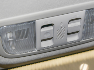 2022180TURBO CVT п؅^