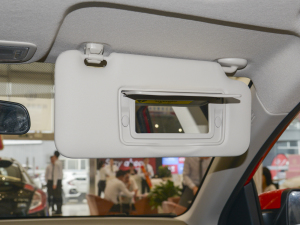 2022180TURBO CVT ꖰ壨ң