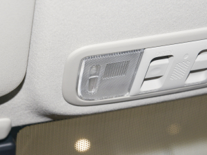 2022180TURBO CVT п؅^