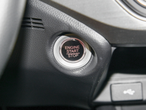 2022180TURBO CVT п؅^