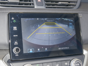 2022180TURBO CVT п؅^