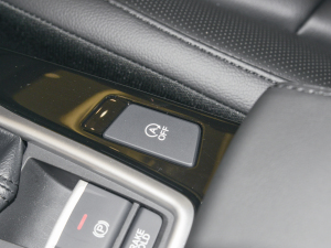 2022180TURBO CVT п؅^